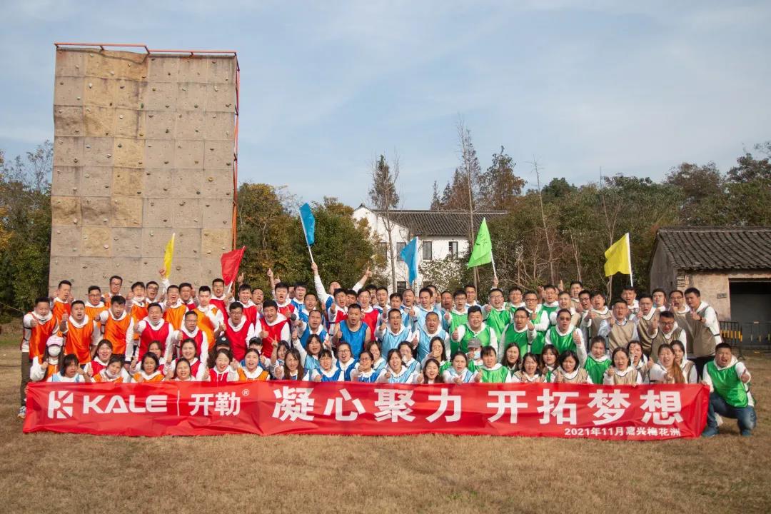 590844a72494724e78054f9ce82a2eea