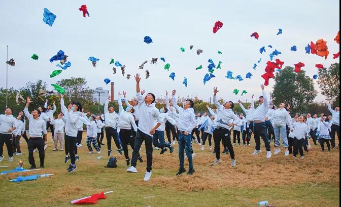 86c330489abd6ada2740ca21c0b61412