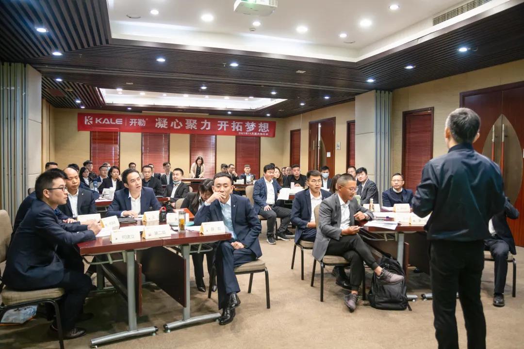 fa3cc0ee716eb0c88c58dc281936f513